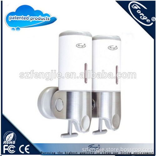 innovative Automatic foam Dispenser F1405-2-A